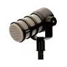 Rode PodMic Δυναμικό Μικρόφωνο XLR