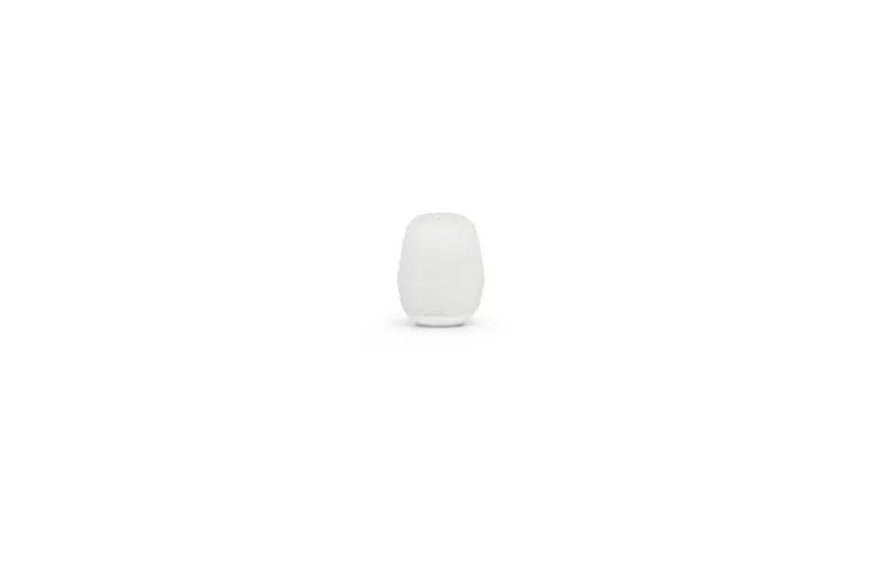 Rode Lavalier Go White Μικρόφωνο Πέτου