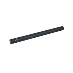 Rode NT-G3 Condenser Microphone