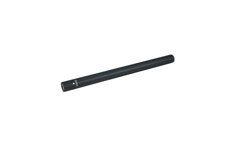 Rode NT-G3-B Πυκνωτικό Μικροφωνο shotgun μαύρο