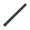 Rode NT-G3-B Πυκνωτικό Μικροφωνο shotgun μαύρο