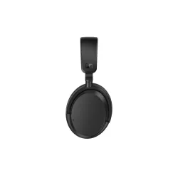 Sennheiser Accentum Ακουστικά με Μικρόφωνο και Bluetooth - Μαύρο