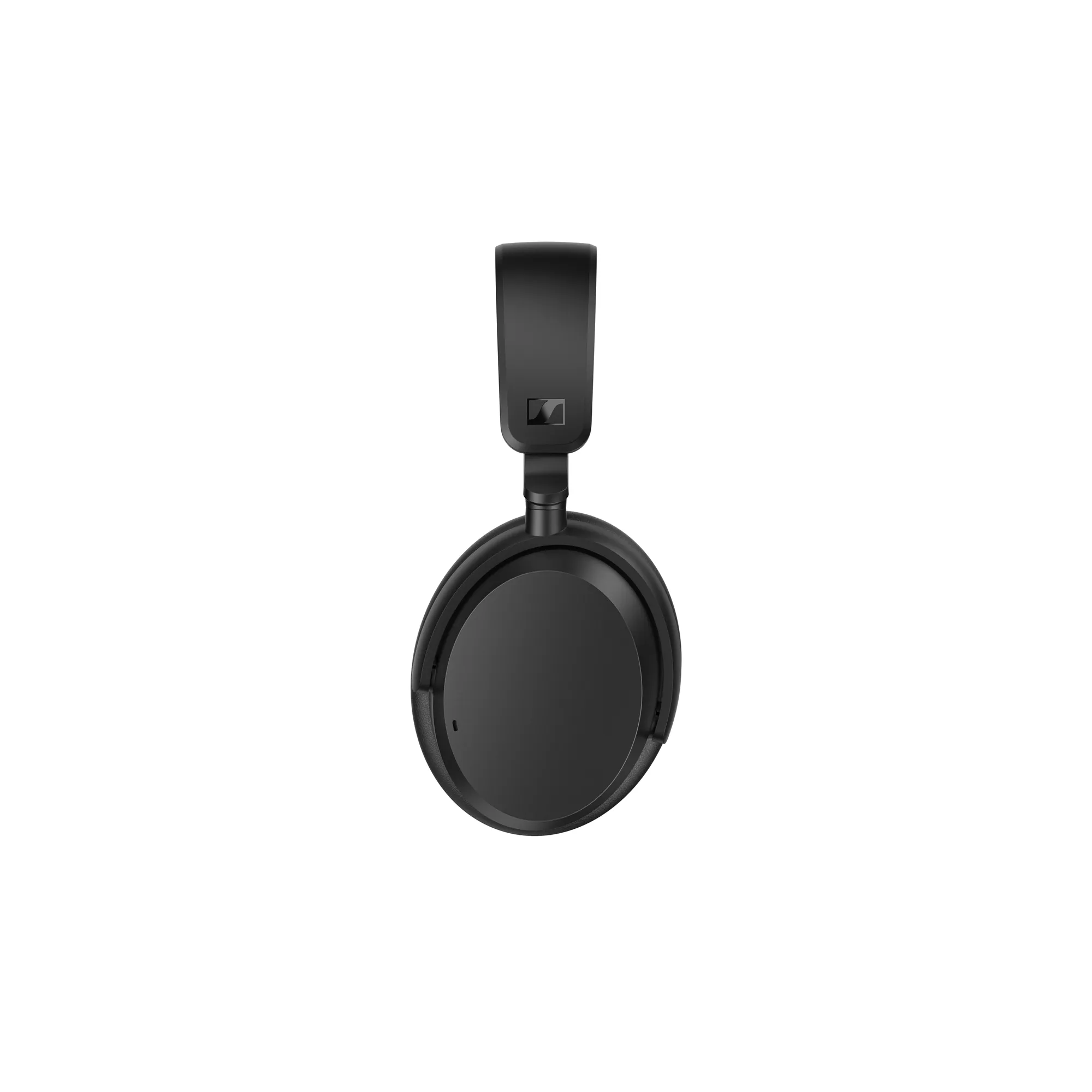 Sennheiser Accentum Ακουστικά με Μικρόφωνο και Bluetooth - Μαύρο