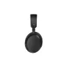 Sennheiser Accentum Ακουστικά με Μικρόφωνο Bluetooth - Μαύρο