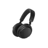 Sennheiser Accentum Ακουστικά με Μικρόφωνο Bluetooth - Μαύρο