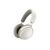 Sennheiser Accentum Wireless Headphones with Microphone Bluetooth White
