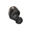 Sennheiser Momentum True Wireless 4 In-Ear Bluetooth Ακουστικά Black Copper