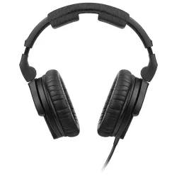 Sennheiser HD-280-PRO-ΙΙ Headphones