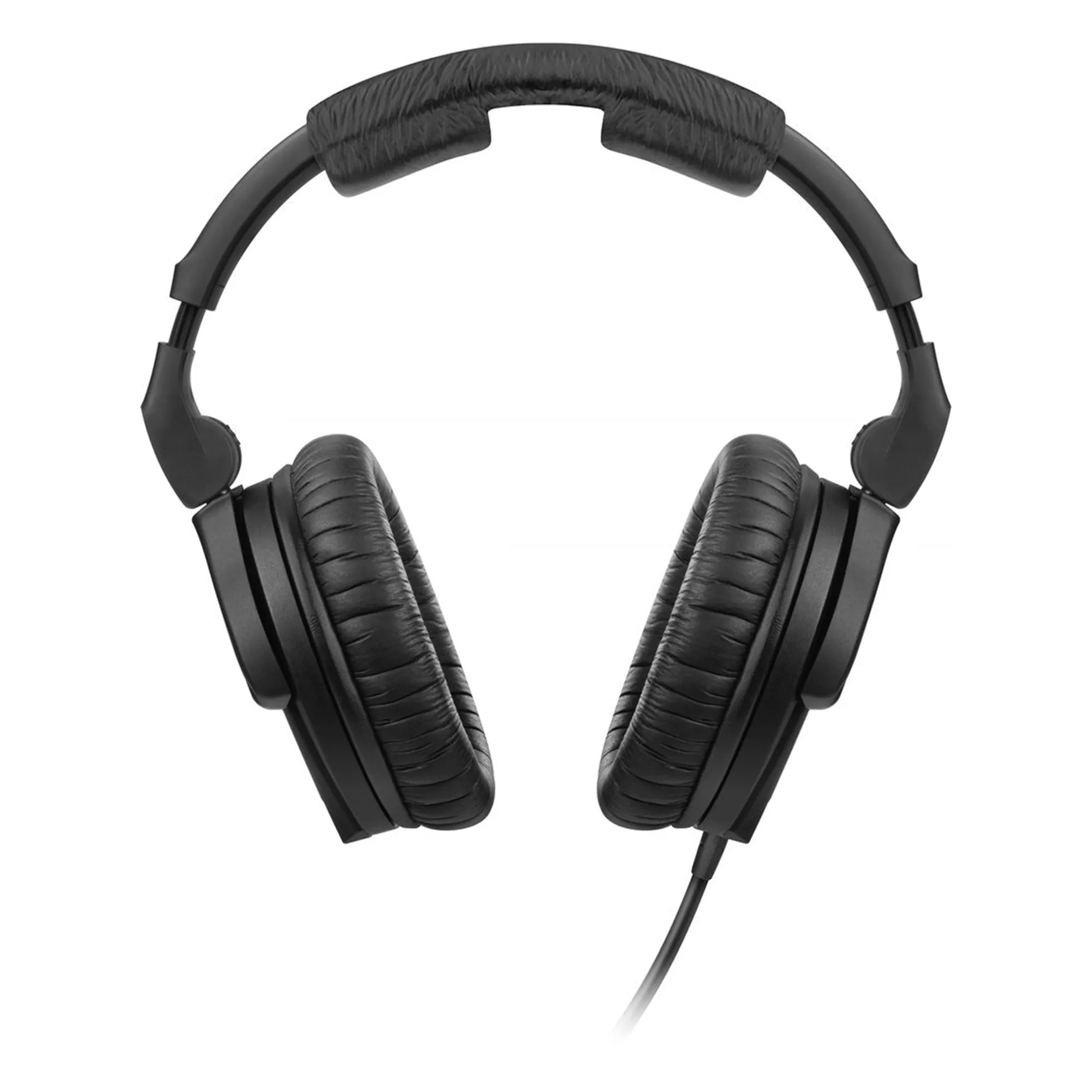Sennheiser HD-280-PRO-ΙΙ Ακουστικά