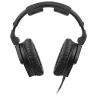 Sennheiser HD-280-PRO-ΙΙ Ακουστικά Στούντιο Μαύρο