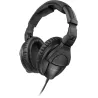 Sennheiser HD-280-PRO-ΙΙ Ακουστικά Στούντιο Μαύρο