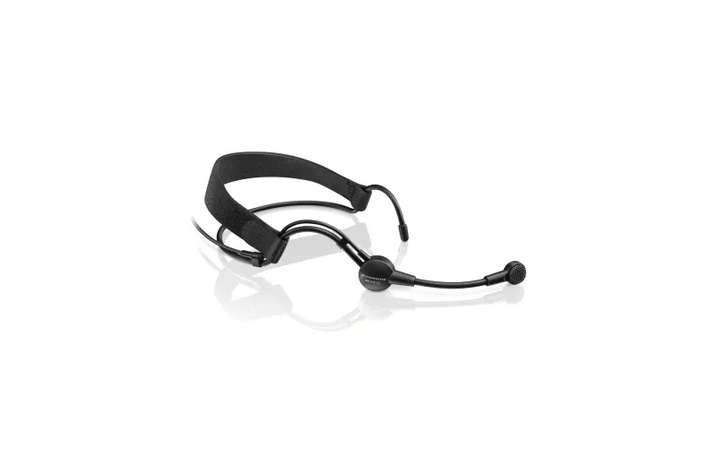 Sennheiser XSW-2-ME3-B Ασύρματο Μικρόφωνο Σετ Κεφαλής