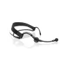 Sennheiser XSW-2-ME3-B Ασύρματο Μικρόφωνο Σετ Κεφαλής
