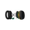 Sennheiser Momentum 4 Bluetooth headphones with Microphone - Graphite