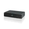 Sennheiser XSW-1-835-B Handheld Wireless Microphone System