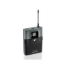 Sennheiser XSW-1-ME3-B Ασύρματο Μικρόφωνο Σετ Κεφαλής
