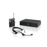 Sennheiser XSW-1-ME3-B Ασύρματο Μικρόφωνο Σετ Κεφαλής