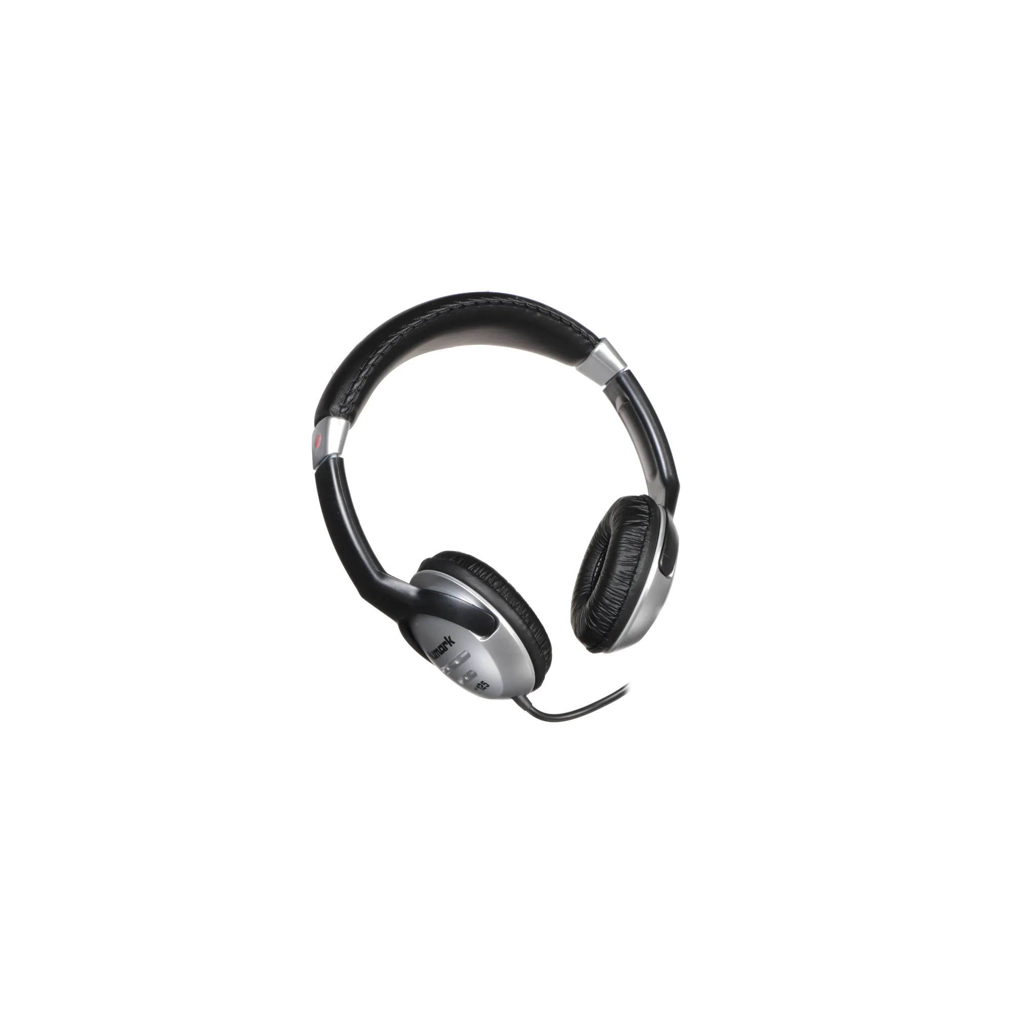 Casque DJ Numark HF125 – Intra-auriculaire Compact – Filaire/Bluetooth