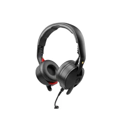 Rode NTH-50 Professional On-Ear Headphones