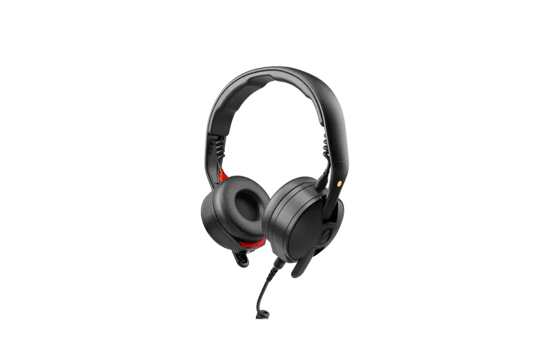 Rode NTH-50 Professional On-Ear Headphones