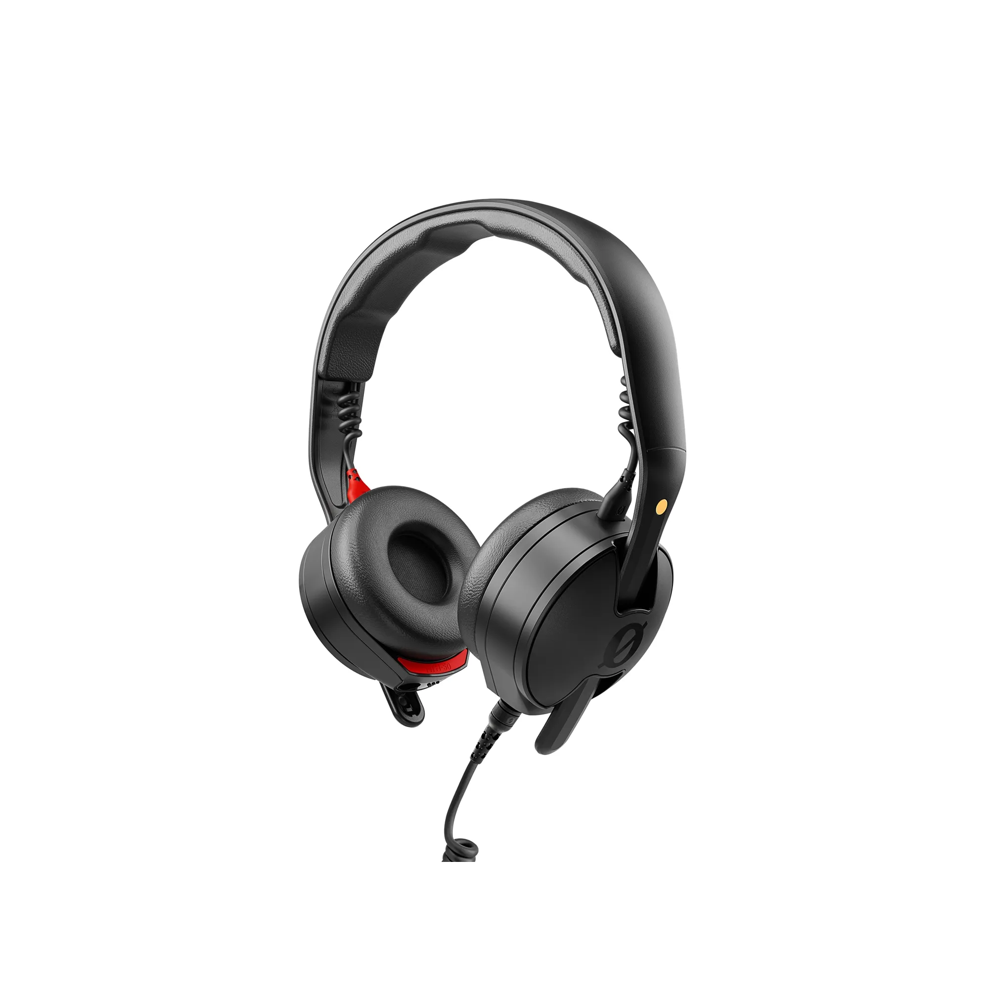 Rode NTH-50 Professional On-Ear Headphones