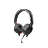 Rode NTH-50 Professional On-Ear Headphones