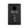 Wharfedale Diamond 12.0 Black Passive Speaker - Black (Pair)