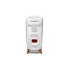 JBL Partybox Club 320 Sensation White, Bluetooth Party Speaker