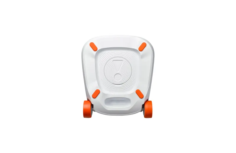 JBL Partybox Club 320 Sensation White, Bluetooth Party Speaker