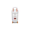 JBL Partybox Club 320 Sensation White, Bluetooth Party Speaker