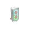 JBL Partybox Club 320 Sensation White, Bluetooth Party Speaker