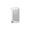 JBL Partybox Club 320 Sensation White, Bluetooth Party Speaker