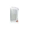 JBL Partybox Club 320 Sensation White, Bluetooth Party Speaker