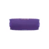 JBL Flip 7 Bluetooth Waterproof Speaker Purple