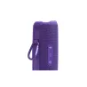 JBL Flip 7 Bluetooth Waterproof Speaker Purple