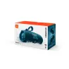 JBL Charge 6 Bluetooth Waterproof Speaker Blue