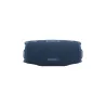 JBL Charge 6 Bluetooth Waterproof Speaker Blue