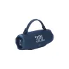 JBL Charge 6 Bluetooth Waterproof Speaker Blue