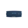 JBL Charge 6 Bluetooth Waterproof Speaker Blue