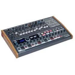 Arturia MiniBrute 2S