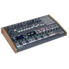 Arturia MiniBrute 2S