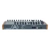 Arturia MiniBrute 2S