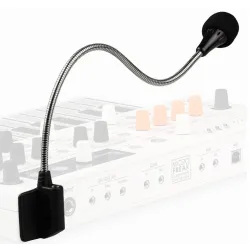ARTURIA MICROFREAK VOCODER MIC