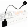 ARTURIA MICROFREAK VOCODER MIC