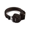 Marshall Major V Bluetooth Headphones Brown