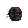 Marshall Major V Bluetooth Headphones Brown