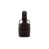 Marshall Major V Bluetooth Headphones Brown