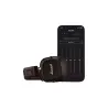 Marshall Major V Bluetooth Headphones Brown