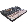 ARTURIA MICROFREAK V3
