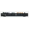 ARTURIA MICROFREAK V3